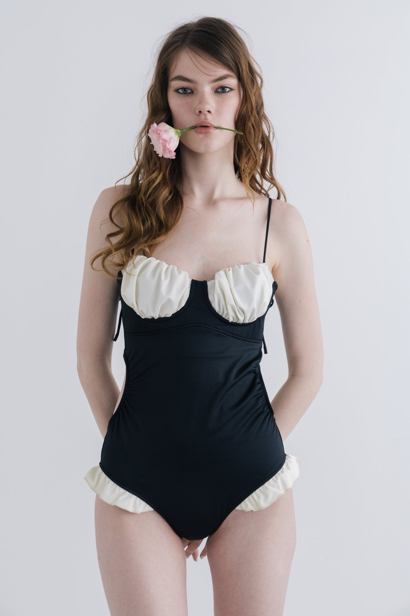 Waal Swimwear