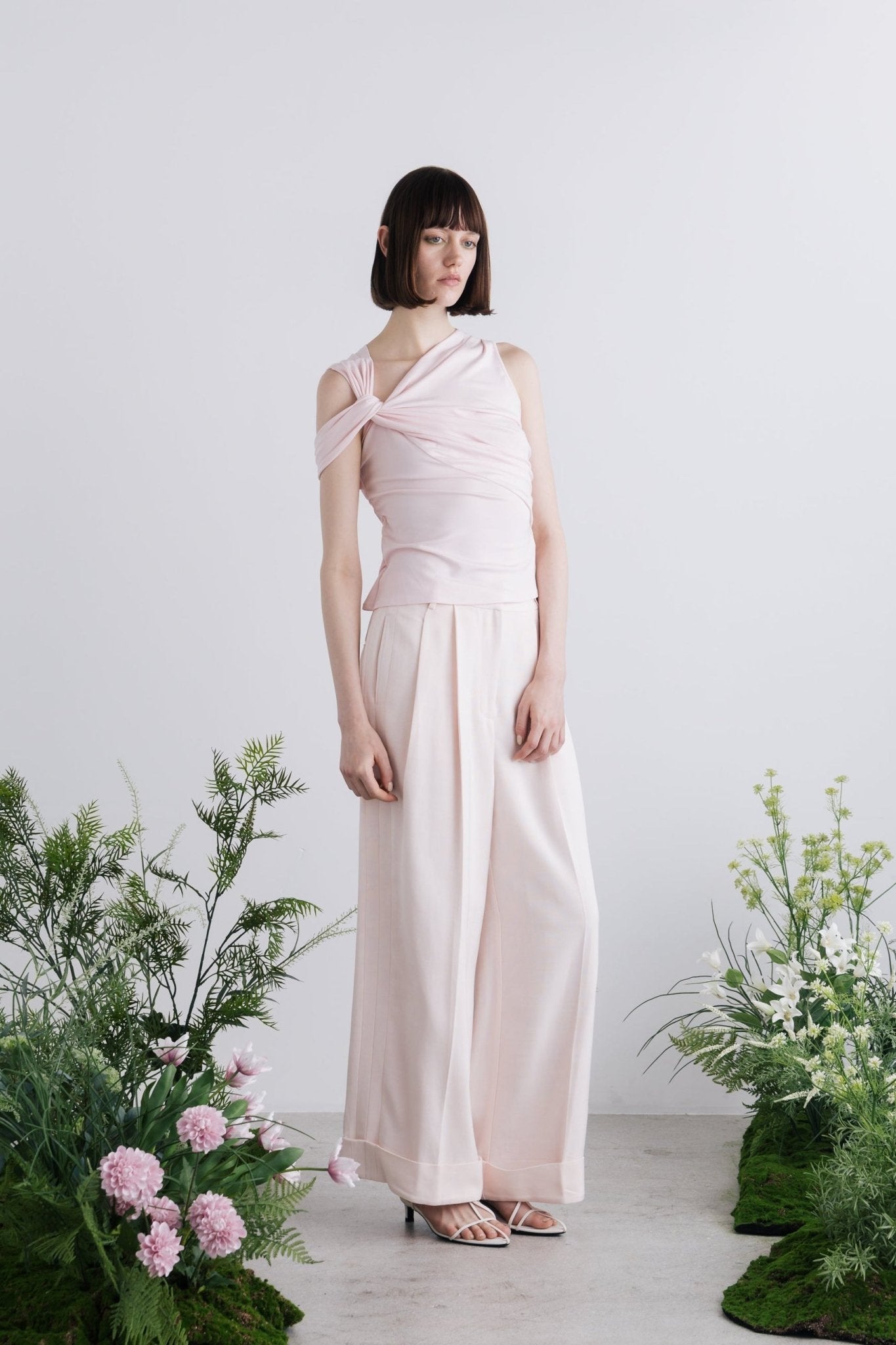 177cm size L