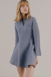 Reims Flare Onepiece