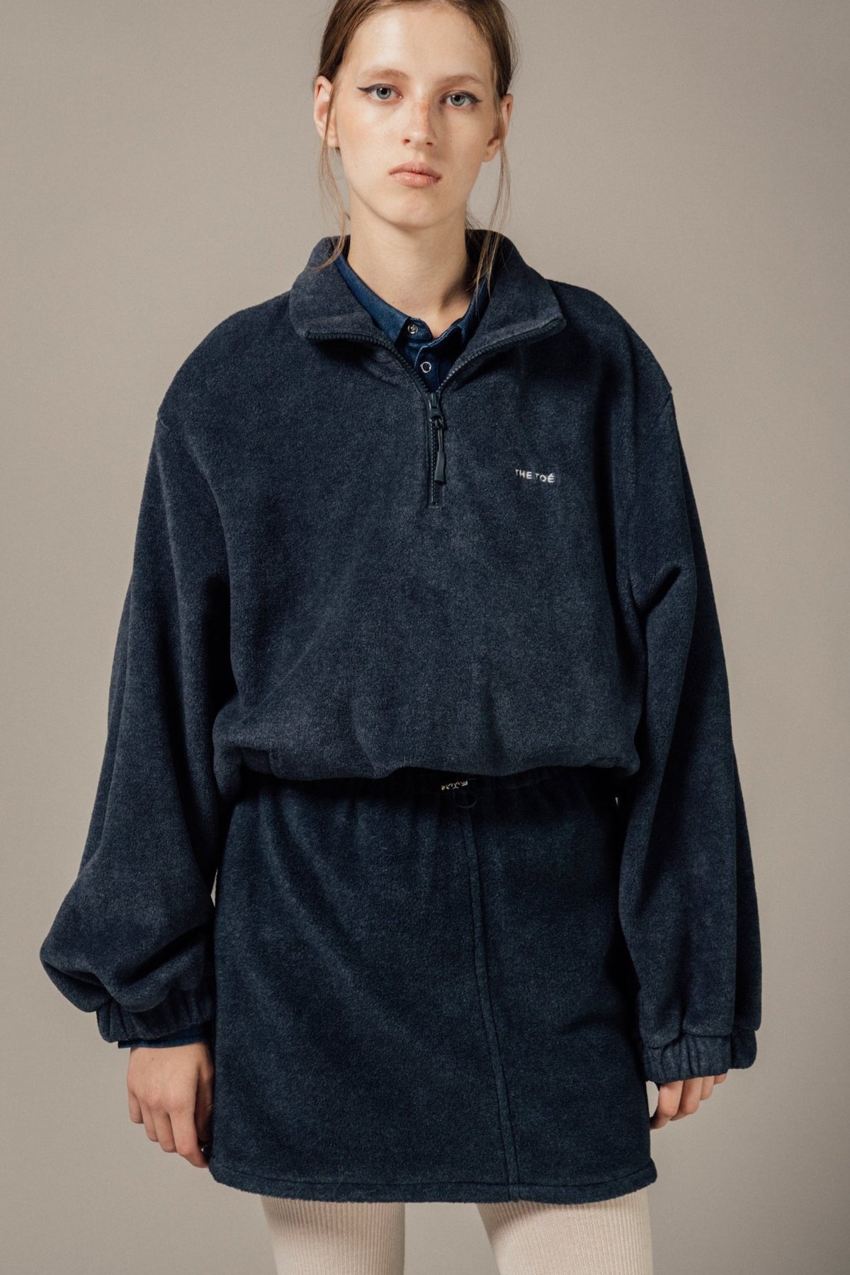 177cm size M