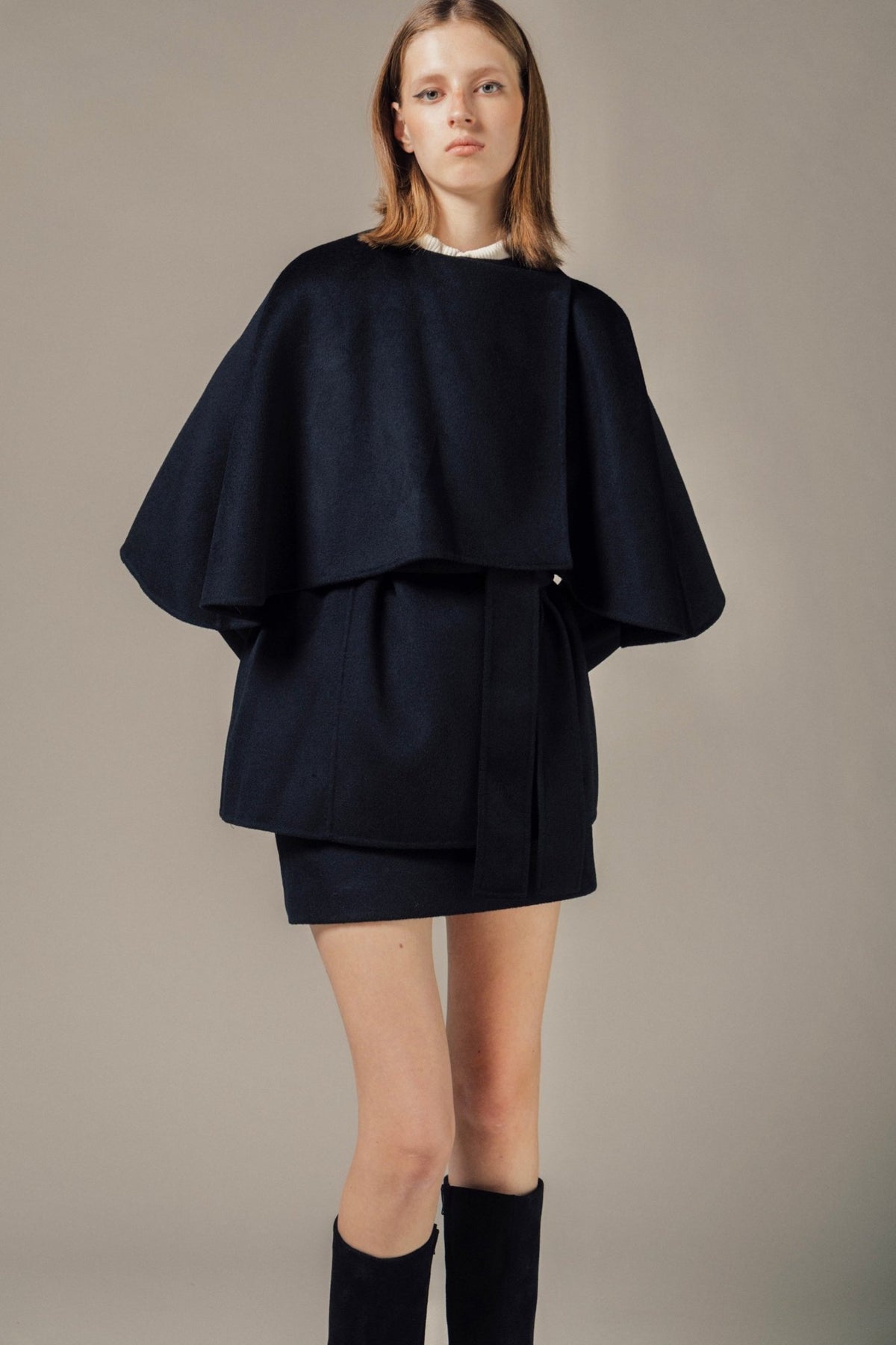 177cm size M