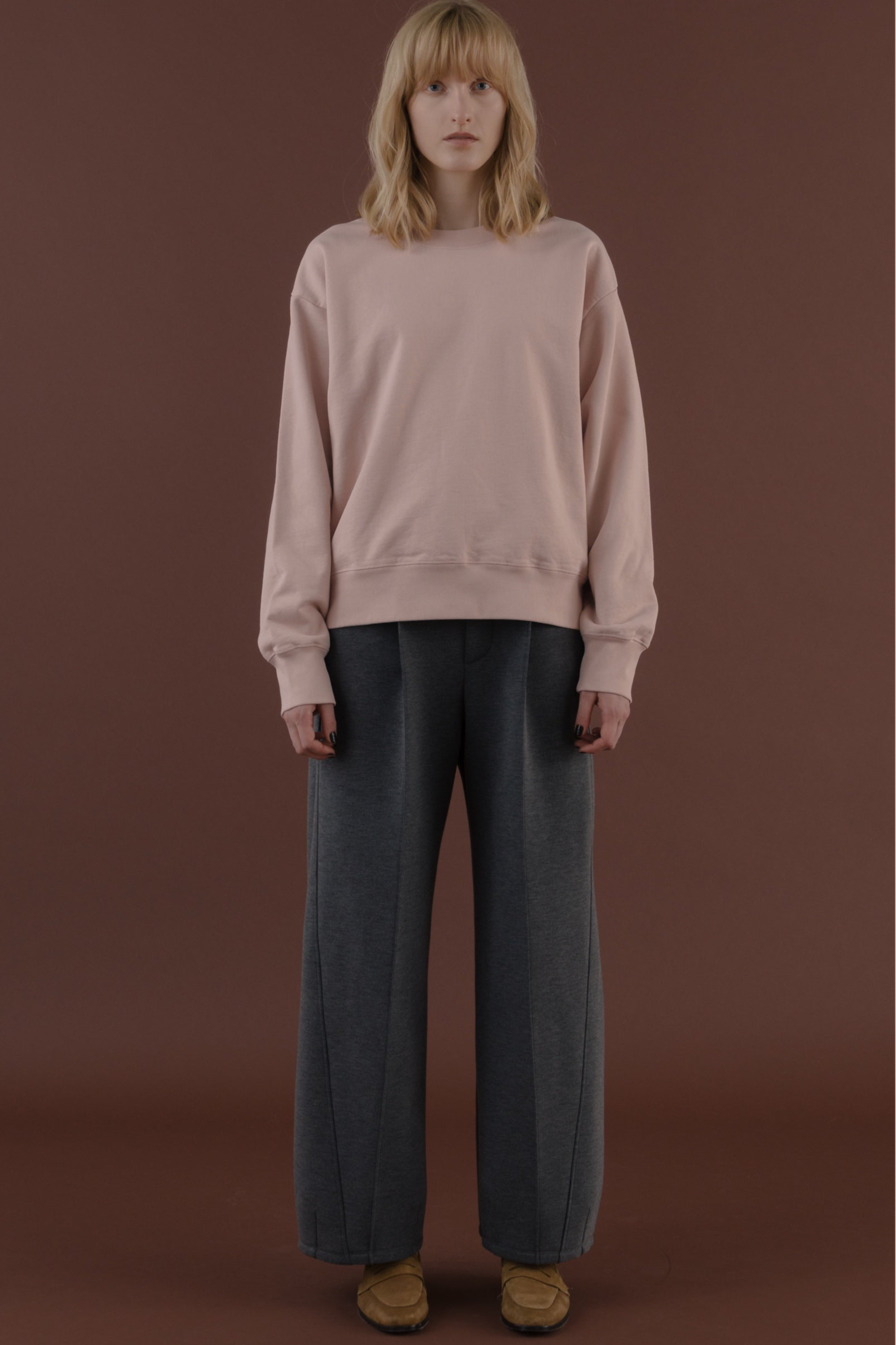 Spitaler Sweat