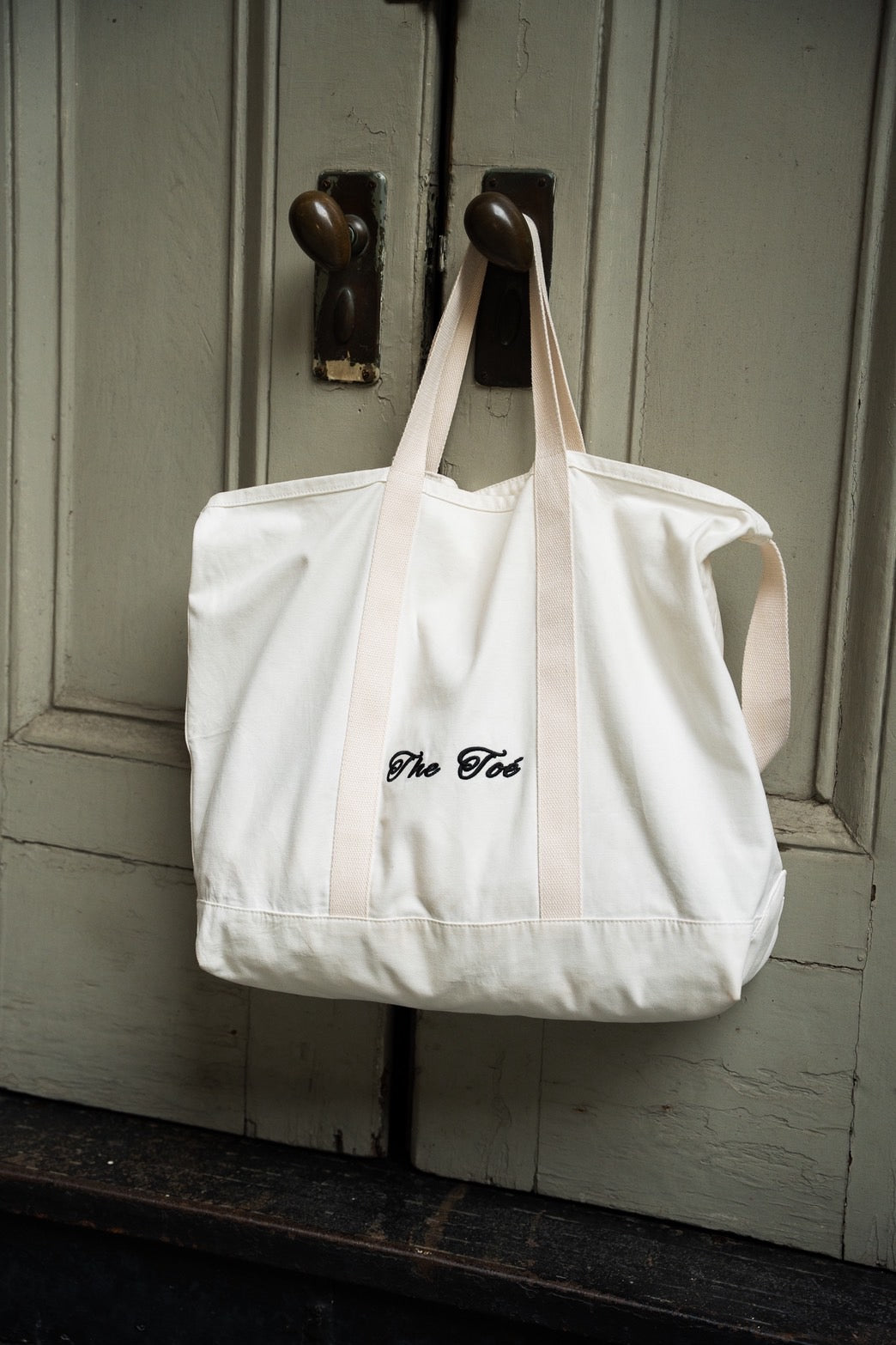 All Products – THE TOÉ