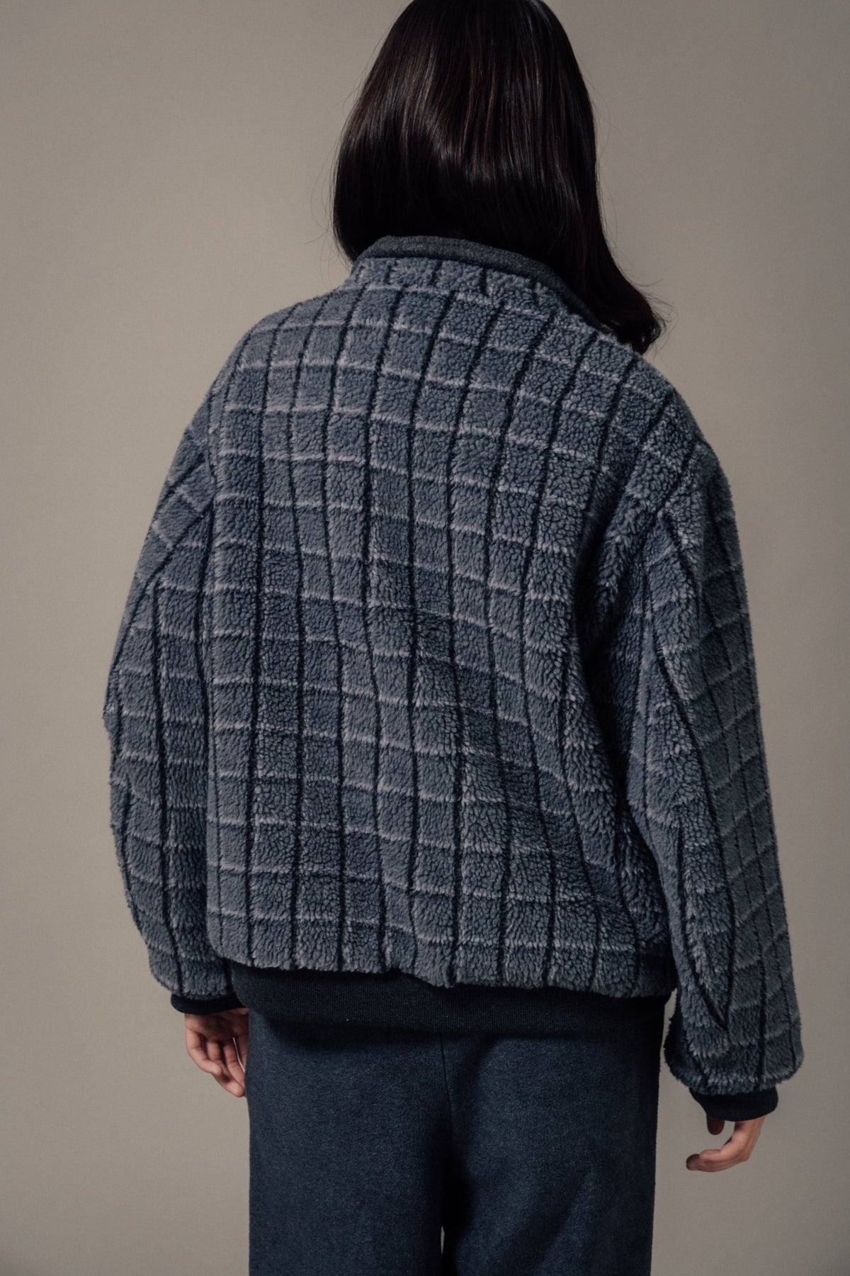 Alpspitze Fleece Jacket