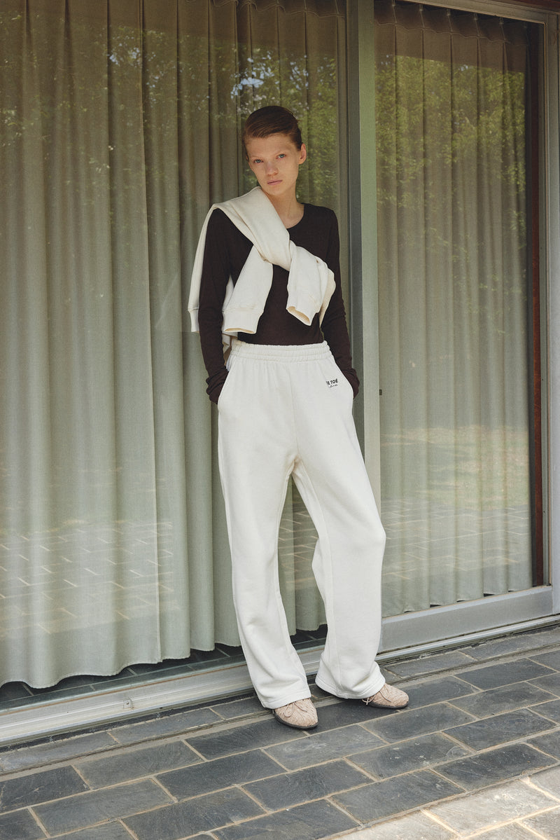 Joensuu Sweatpants