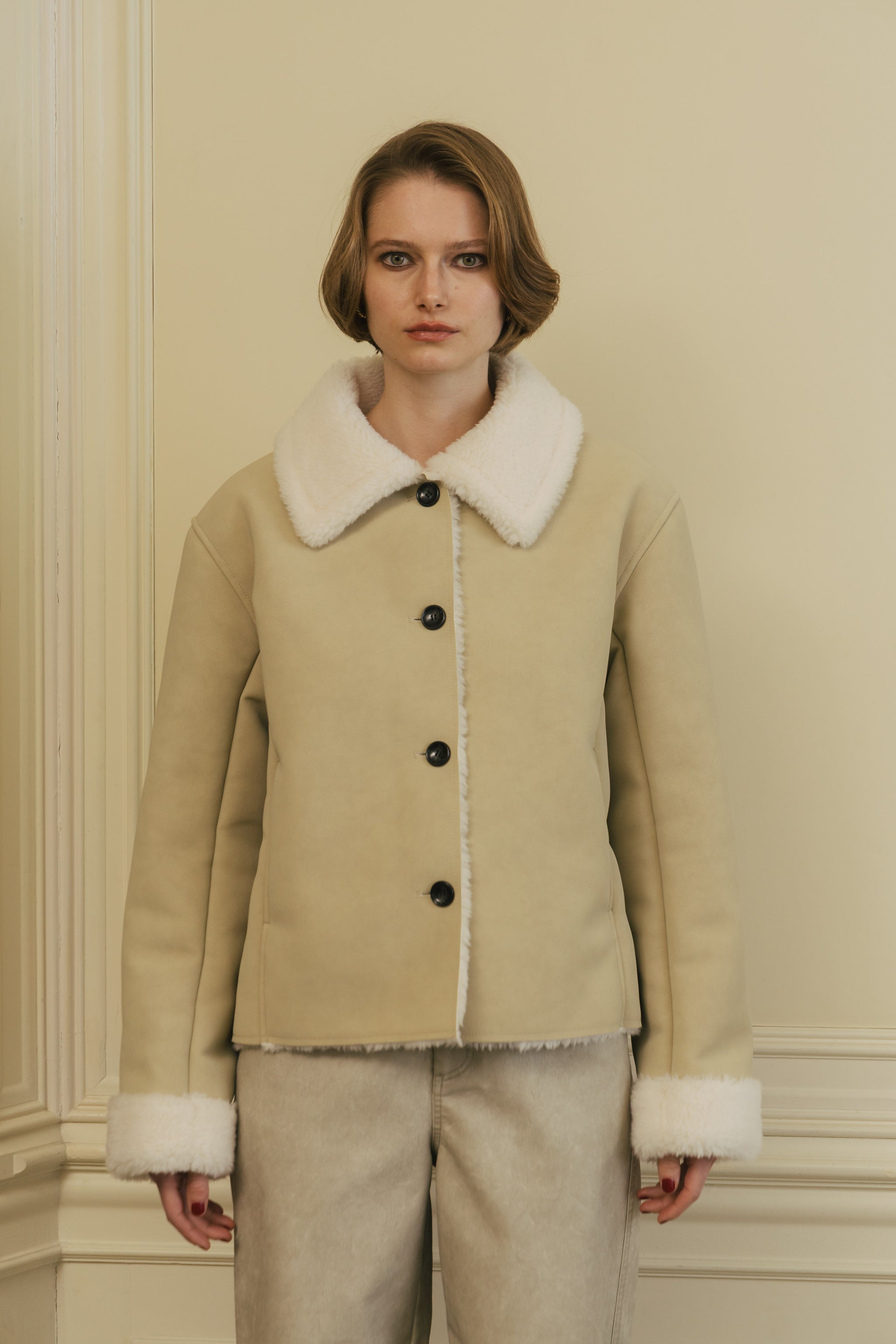 THE Christmas box A Premium