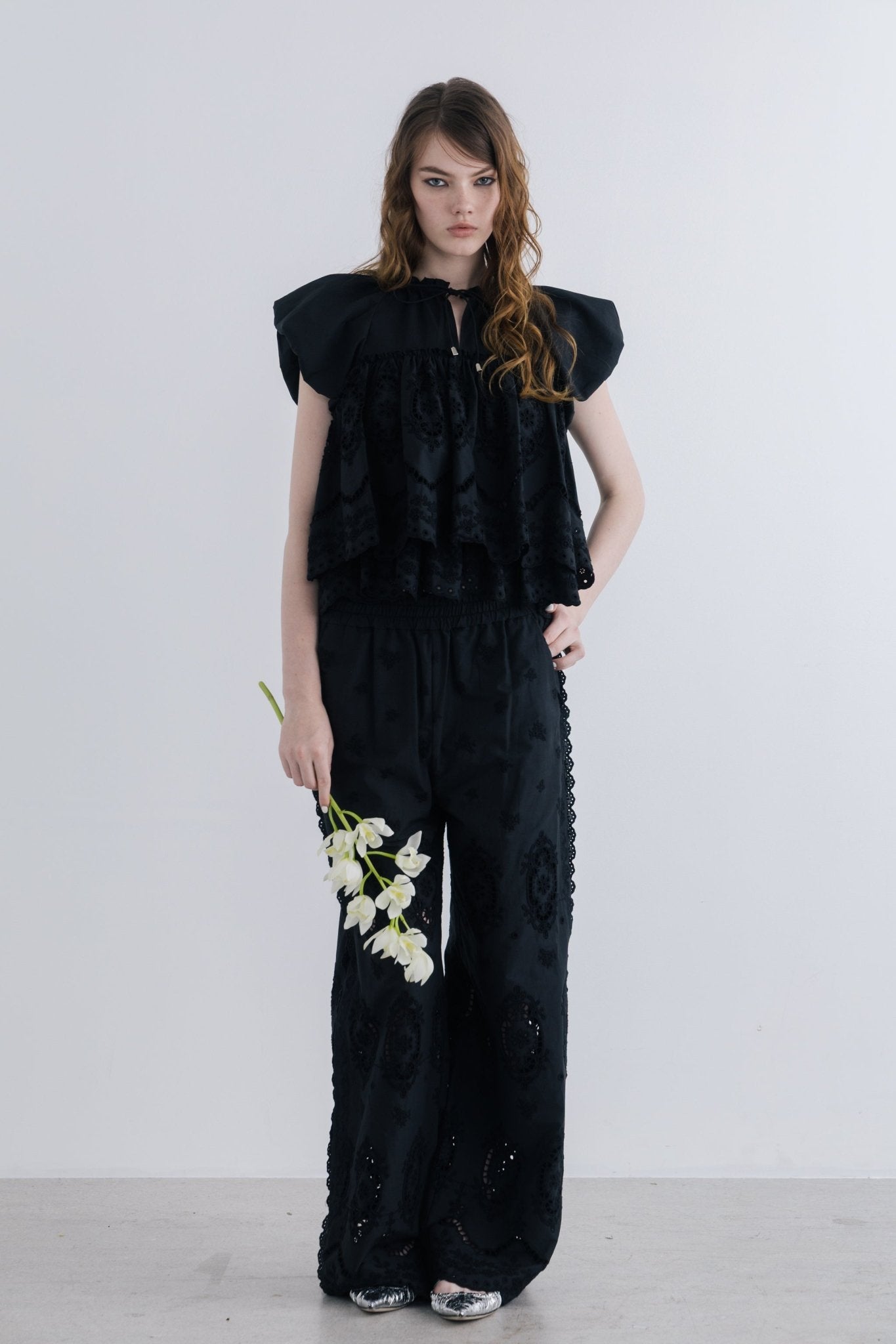 177cm size M