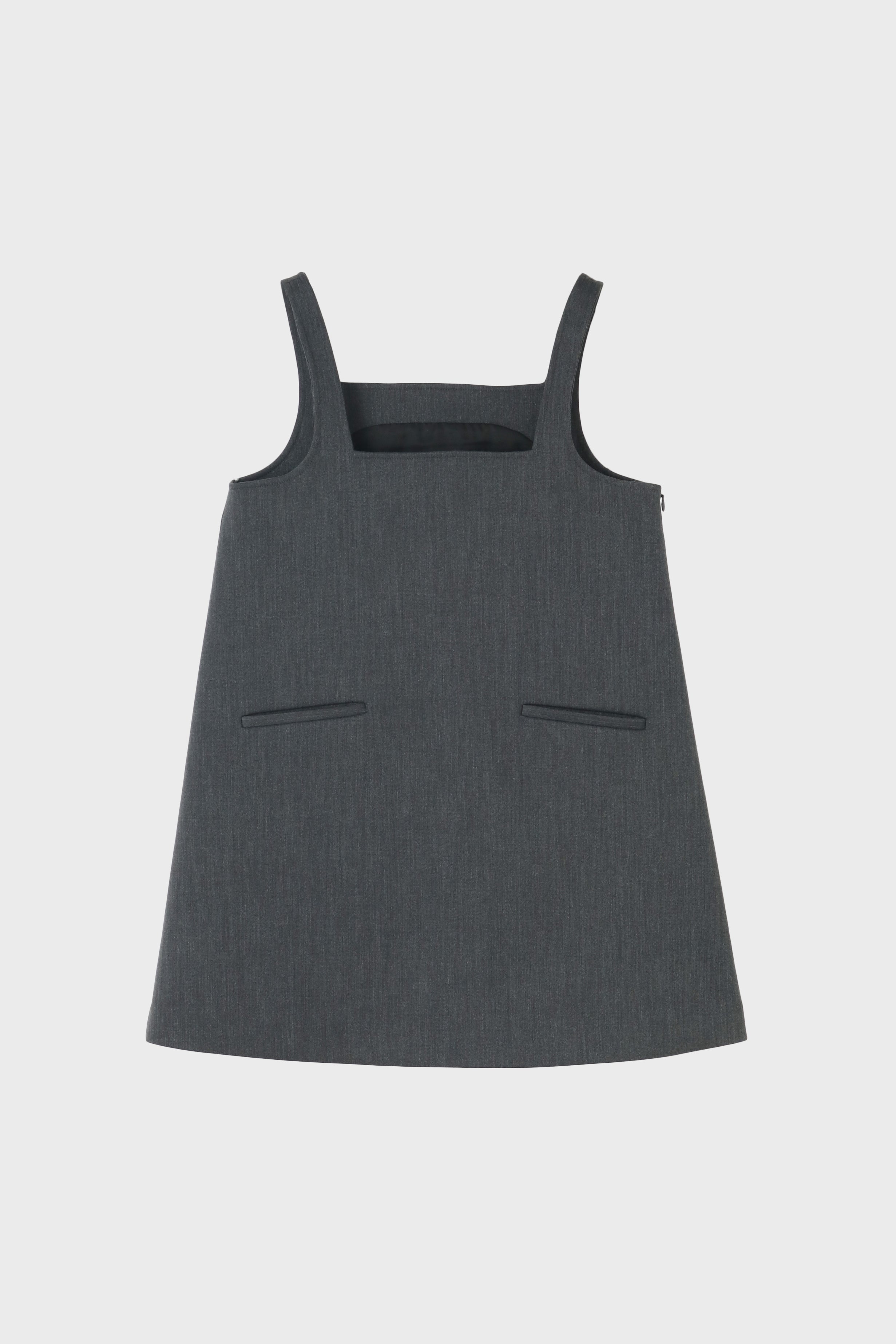 Bond Onepiece – THE TOÉ