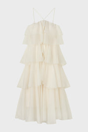 Spui Dress