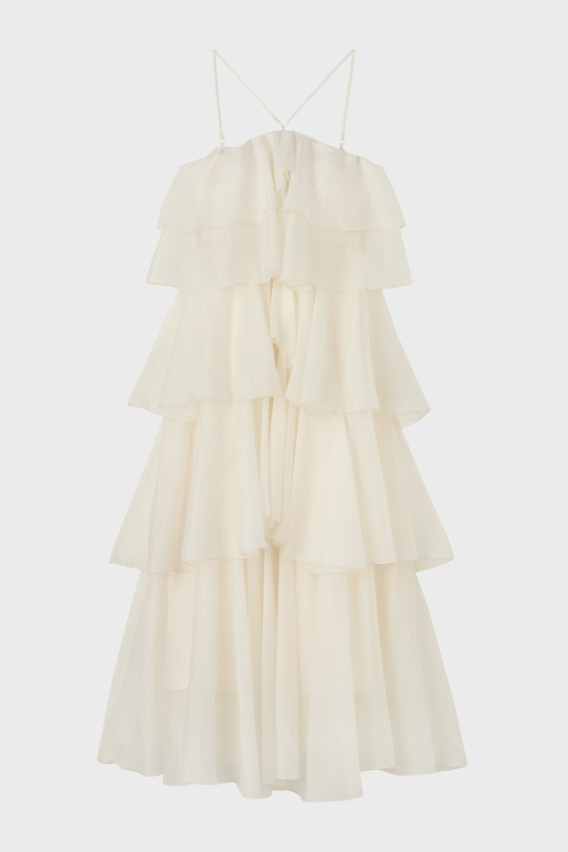Spui Dress