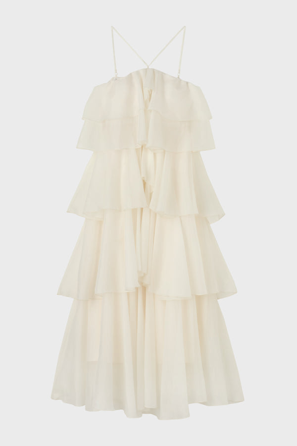 Spui Dress