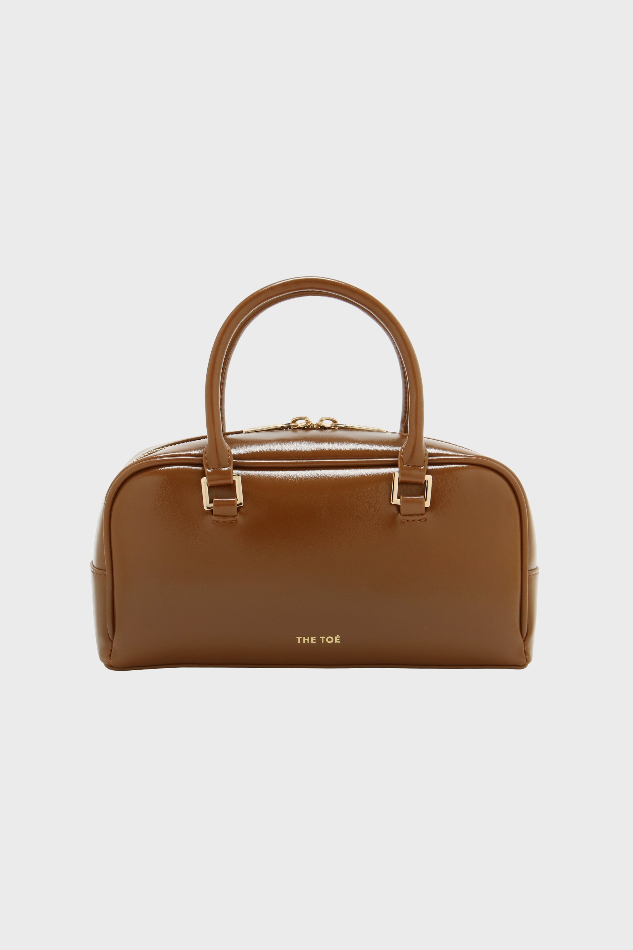 Regent Boston Bag