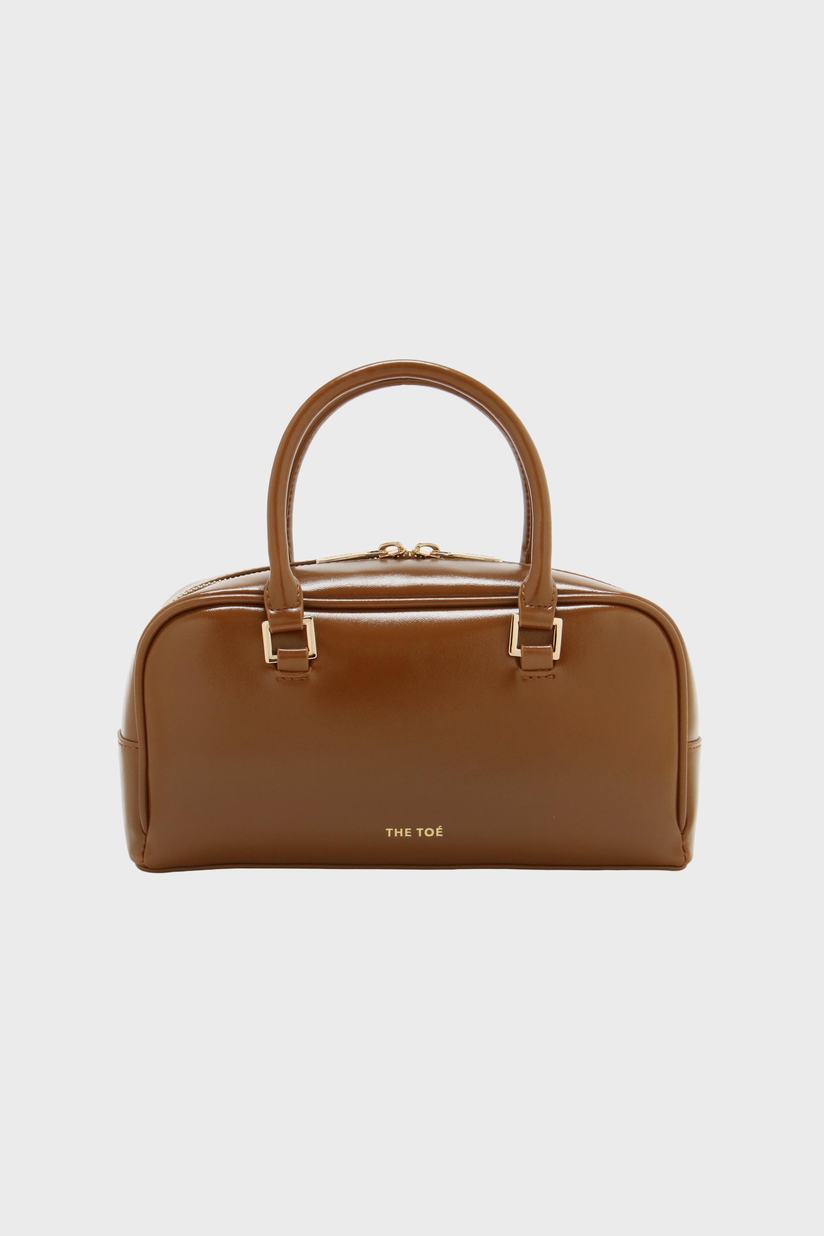 Regent Boston Bag