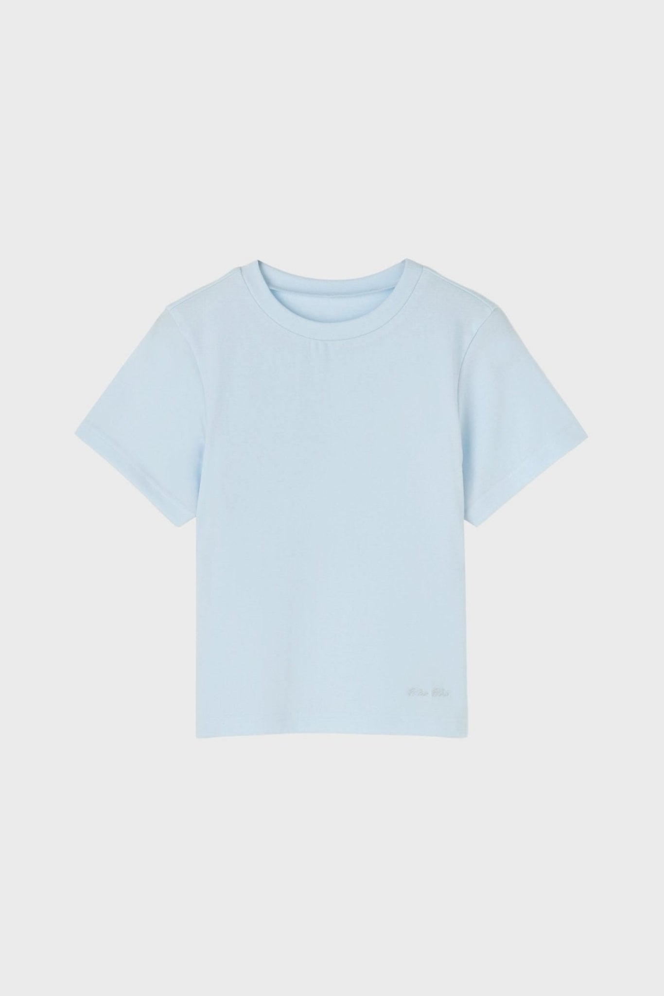 TOÉ Two Pack T-Shirt