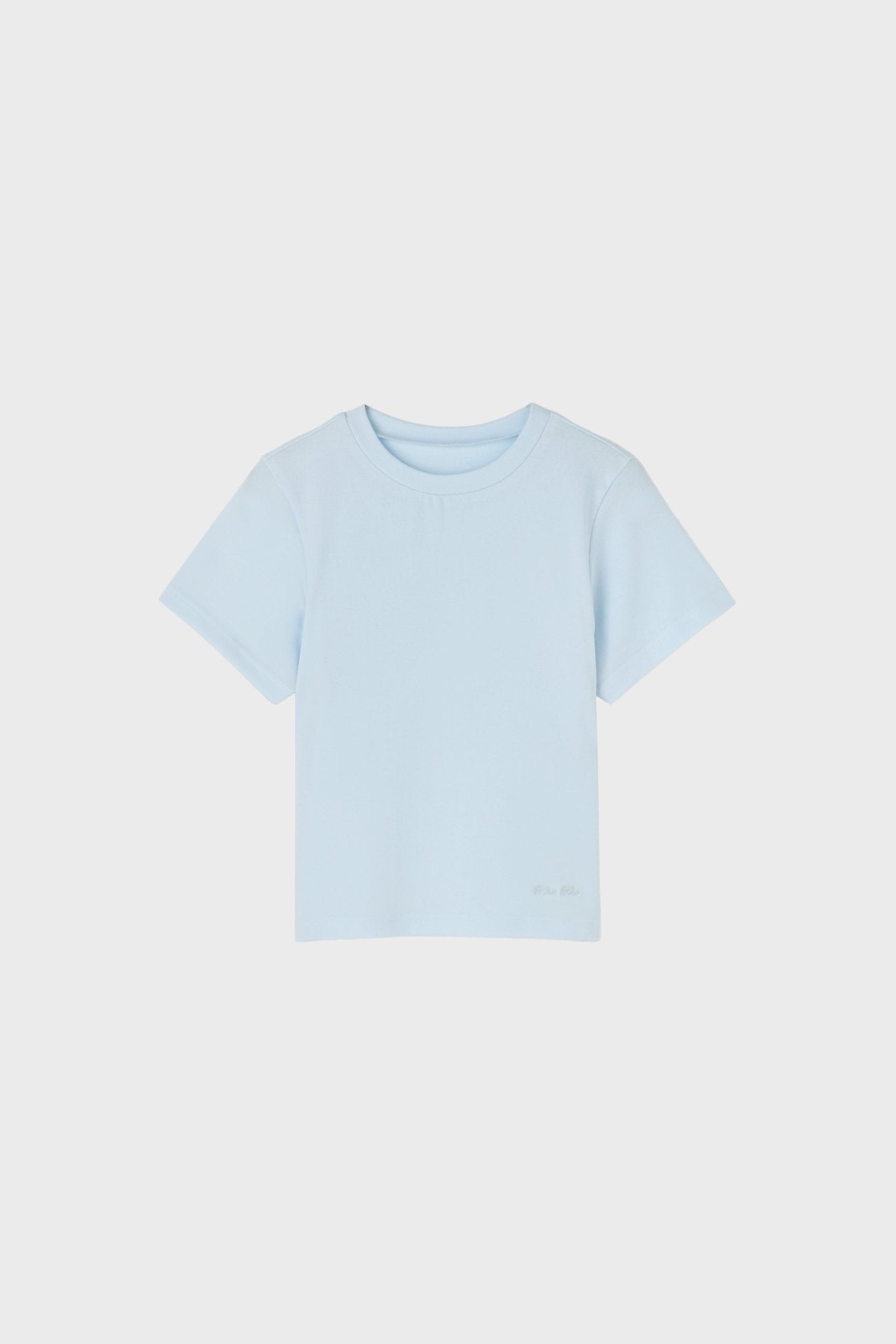 TOÉ Two Pack T-Shirt