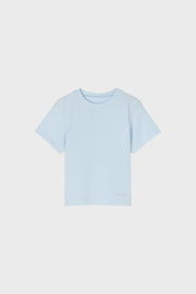 TOÉ Two Pack T-Shirt