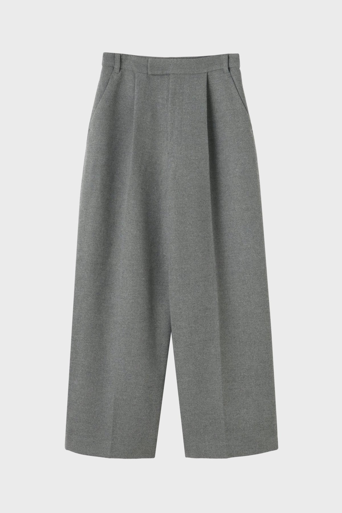 Gropius Slacks