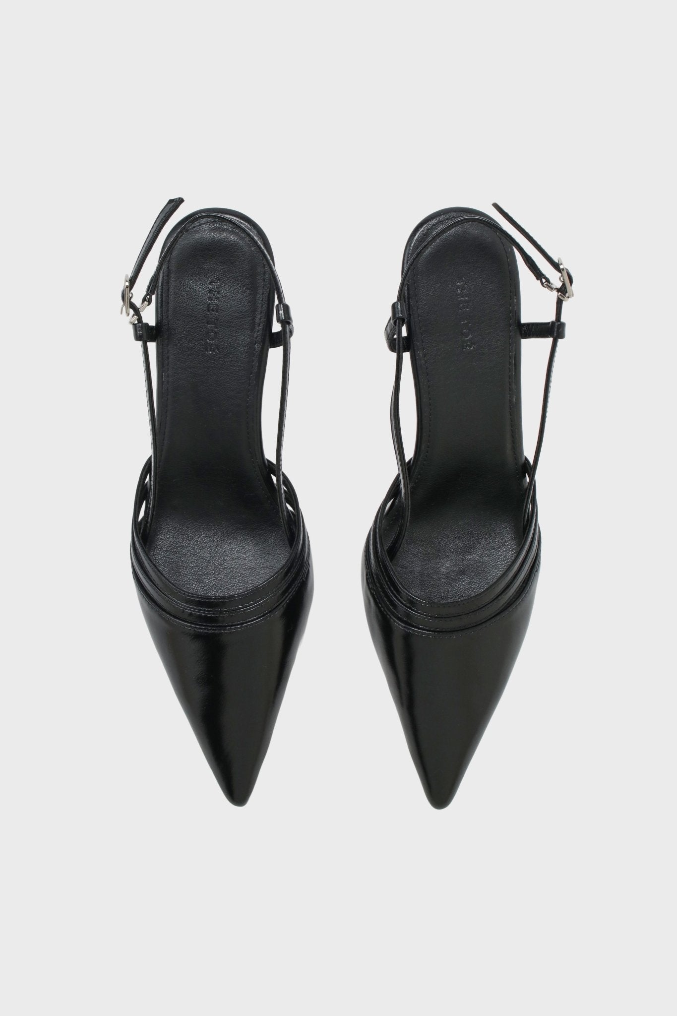 Konnevesi Heel