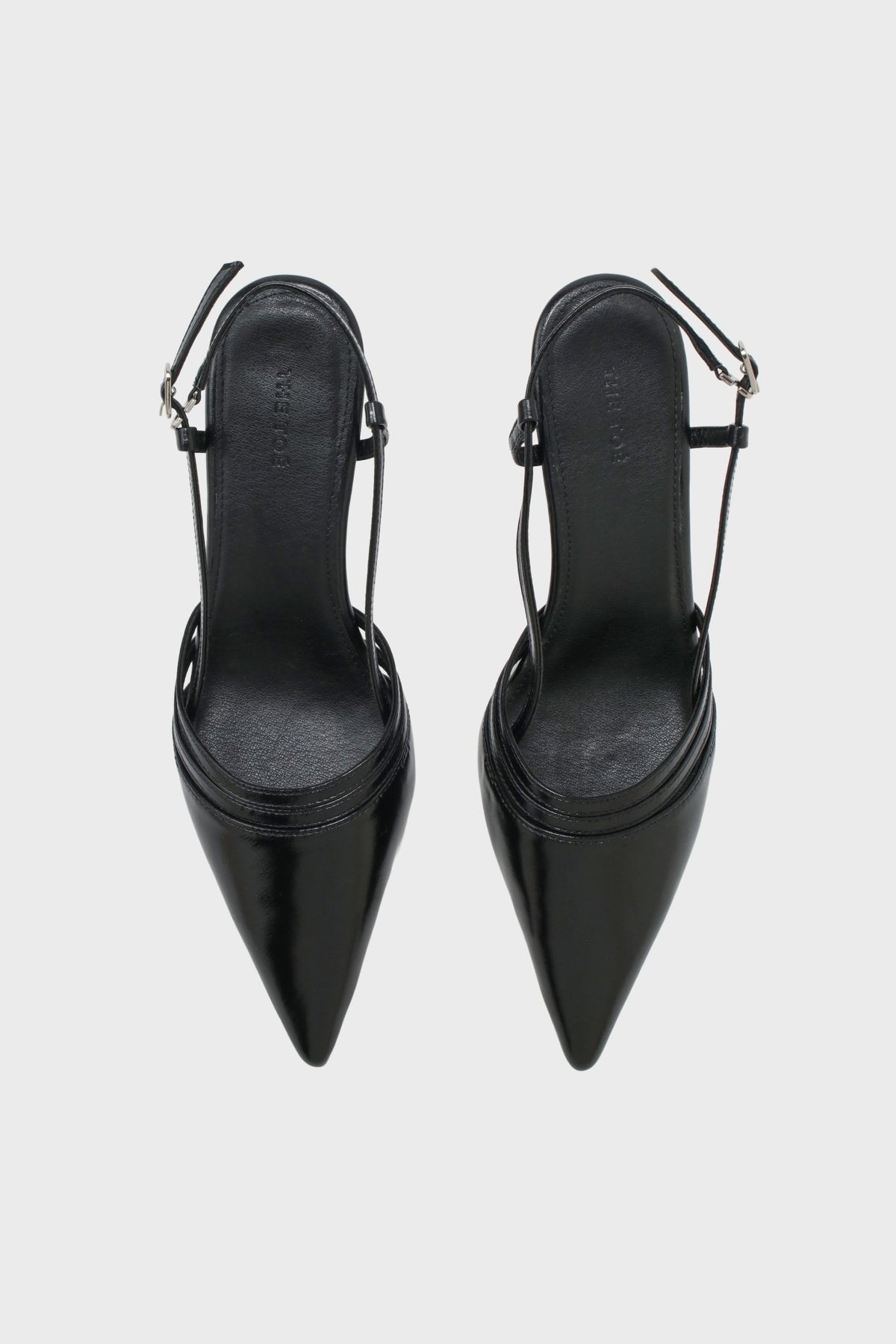 Konnevesi Heel