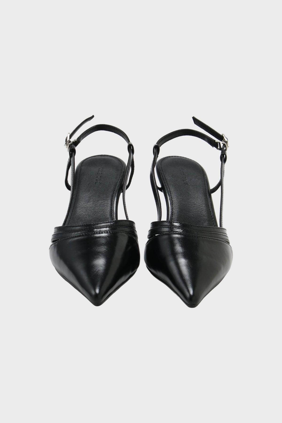 Konnevesi Heel