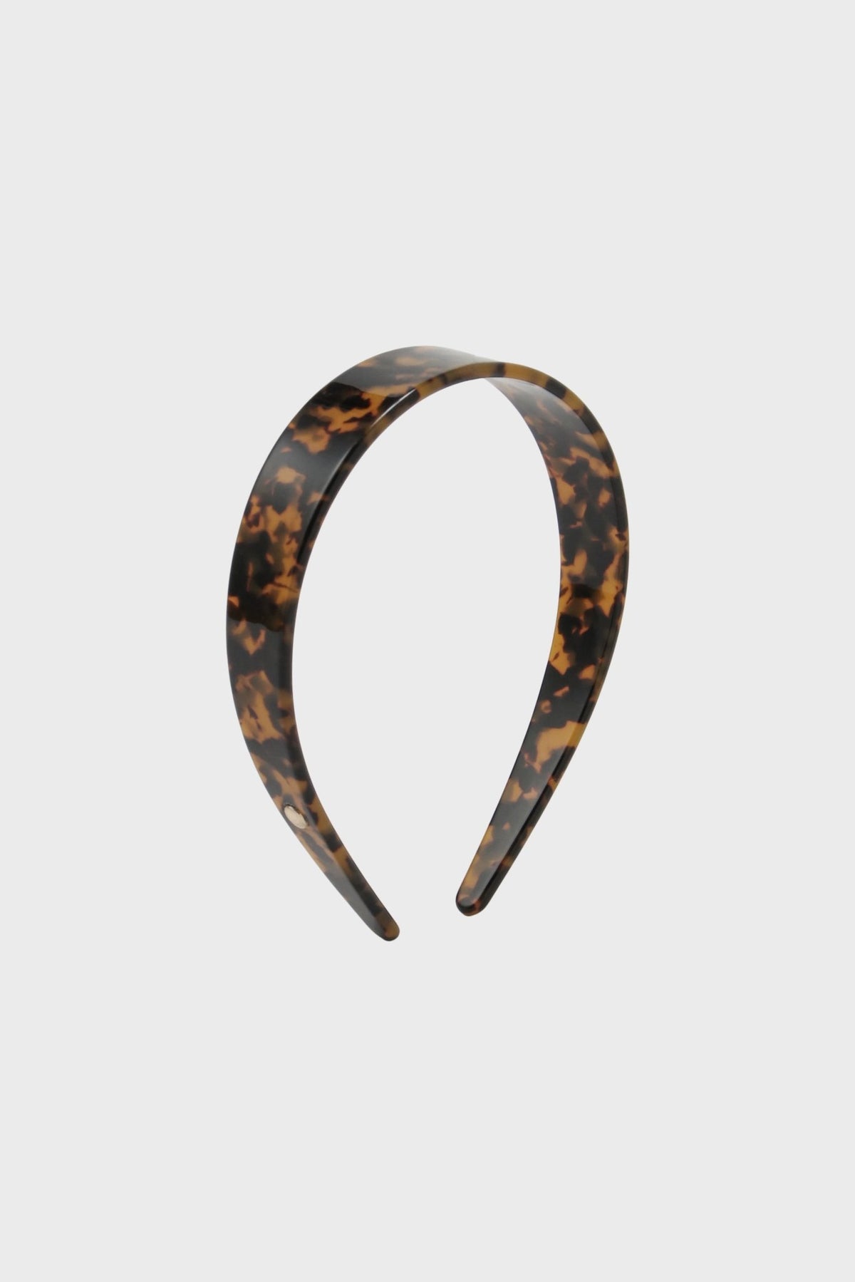 Lieksa Headband