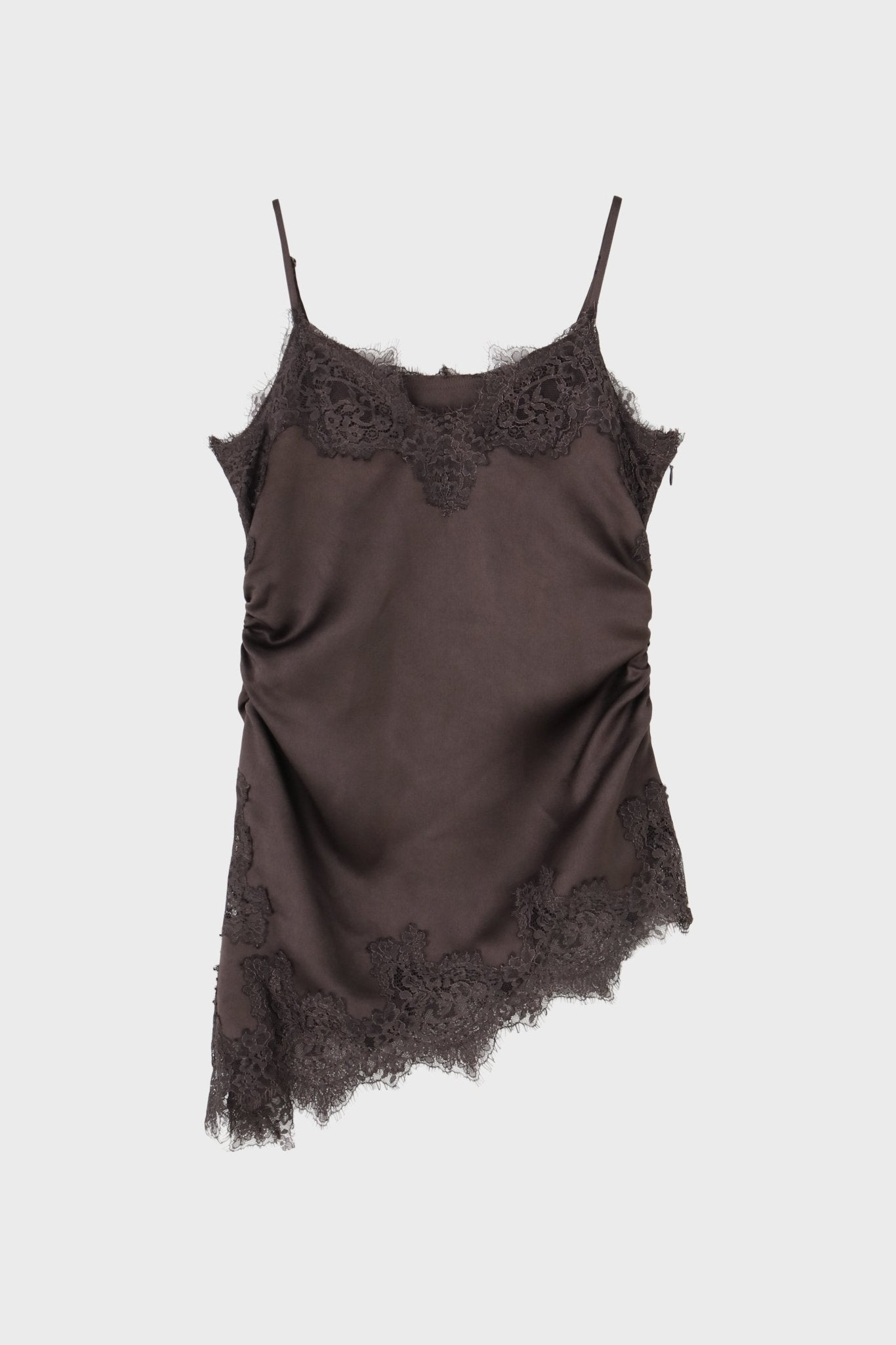 Maas Lace Camisole