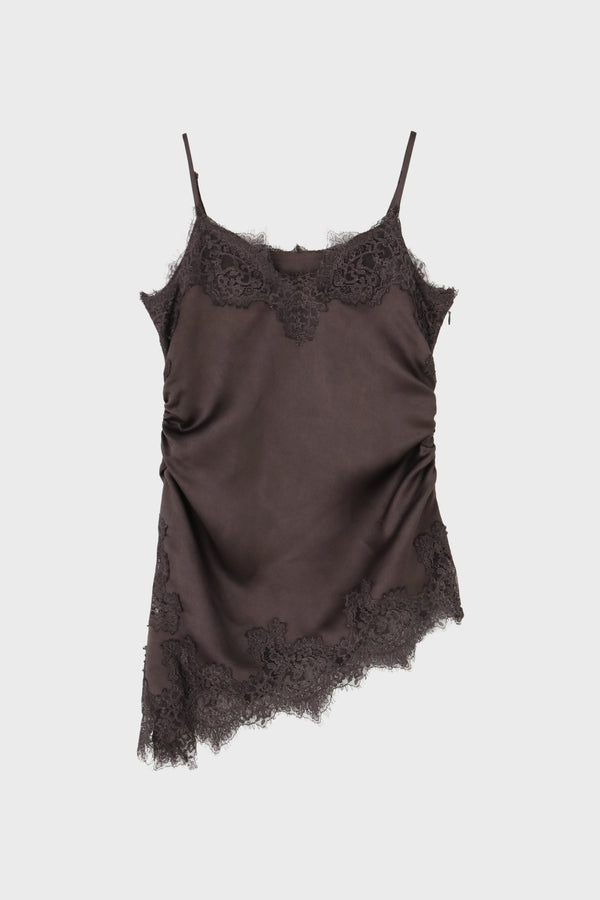 Maas Lace Camisole