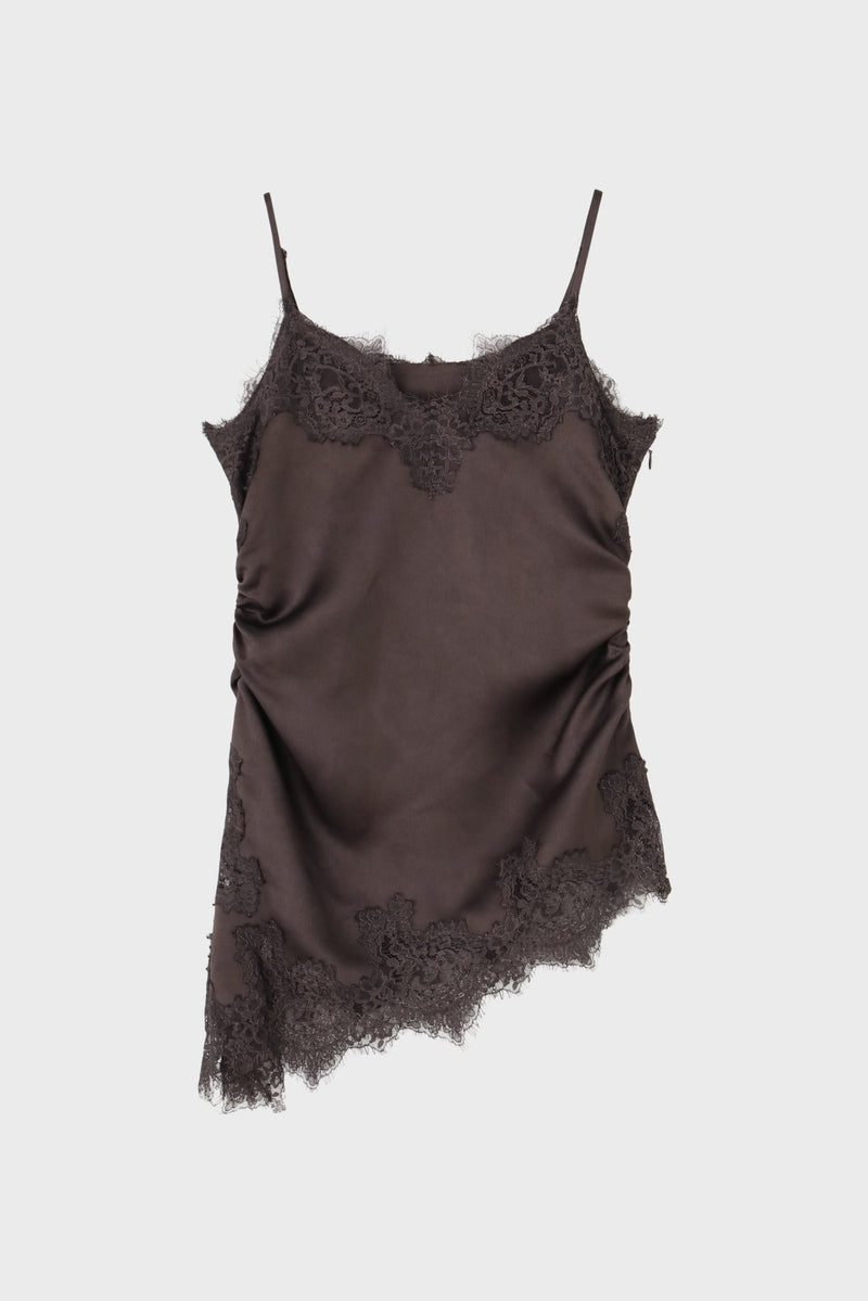 Maas Lace Camisole
