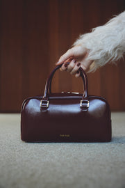 Regent boston bag (new color)