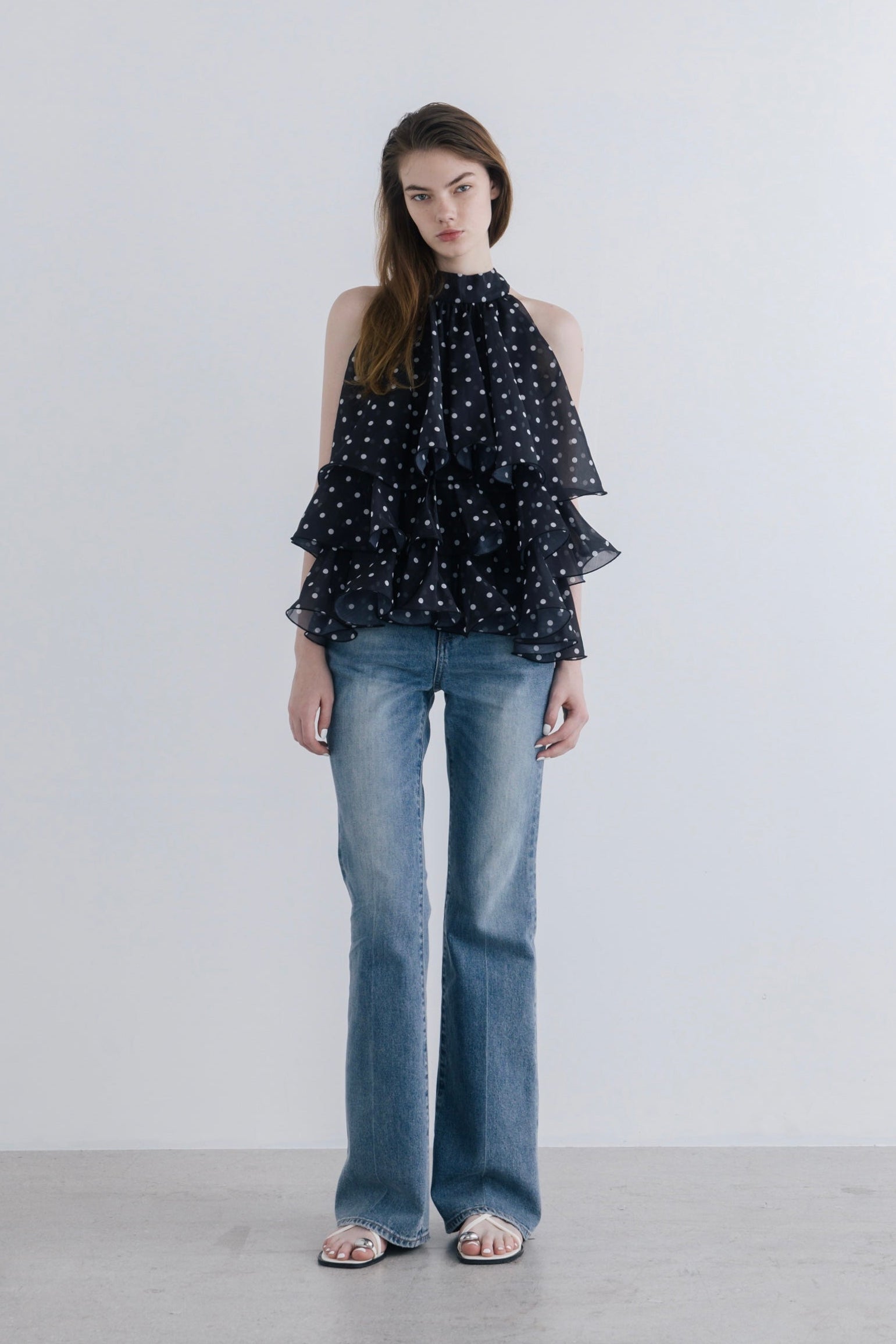 177cm size 27L