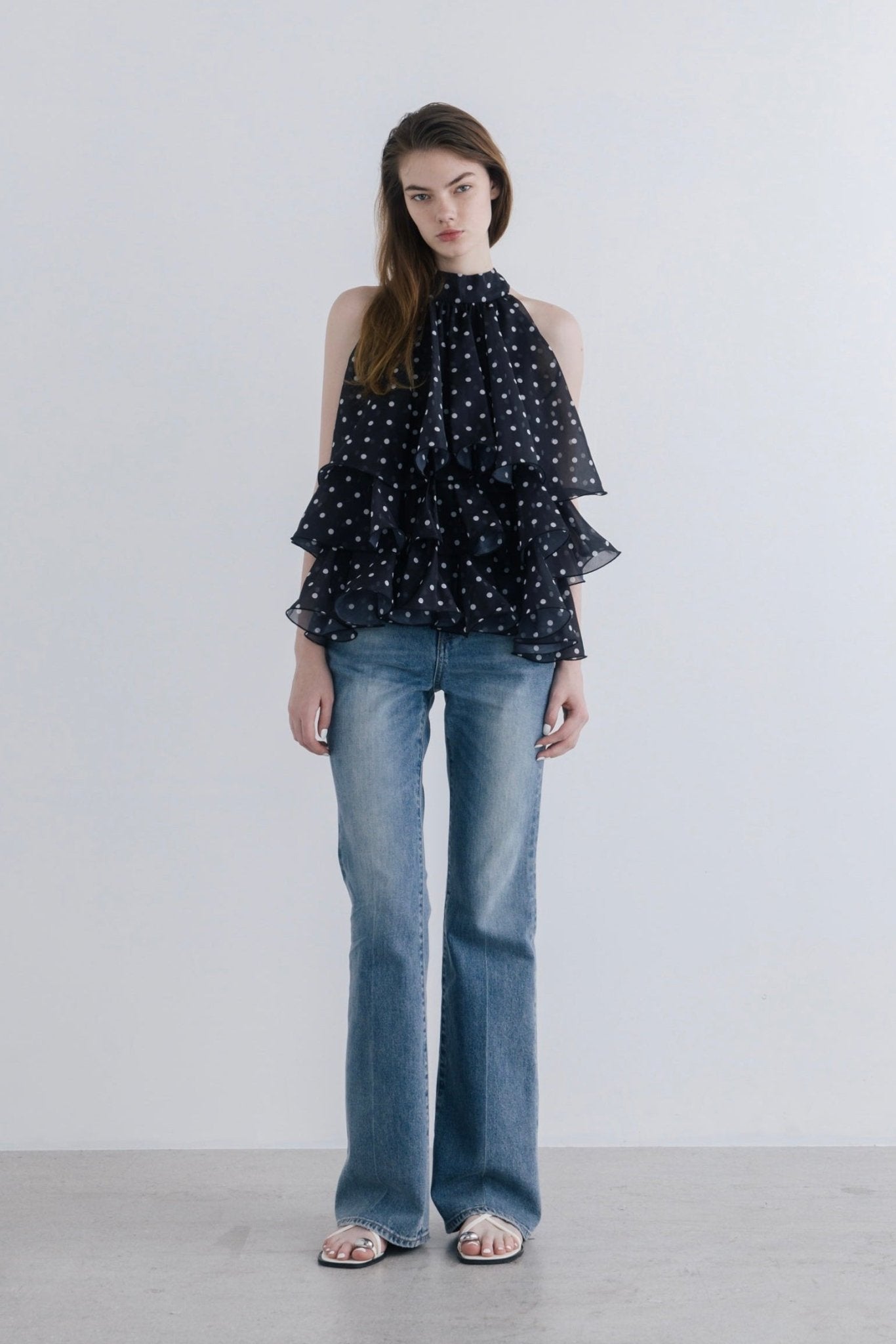 177cm size 27L
