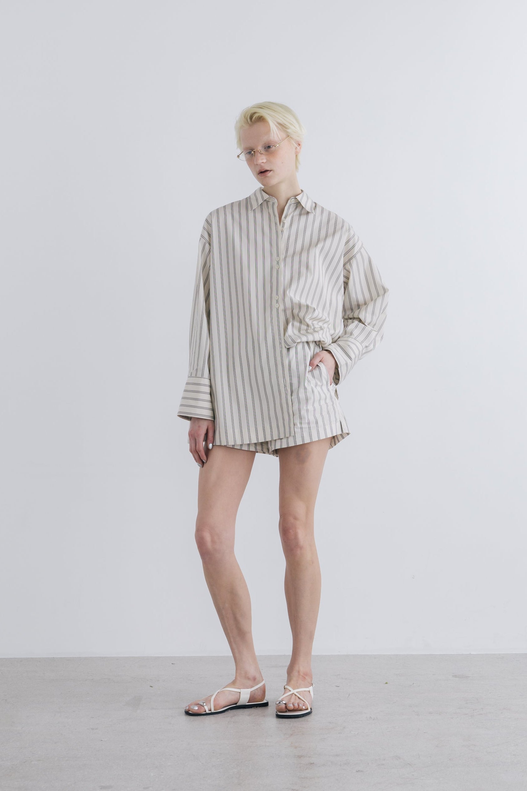 177cm size M