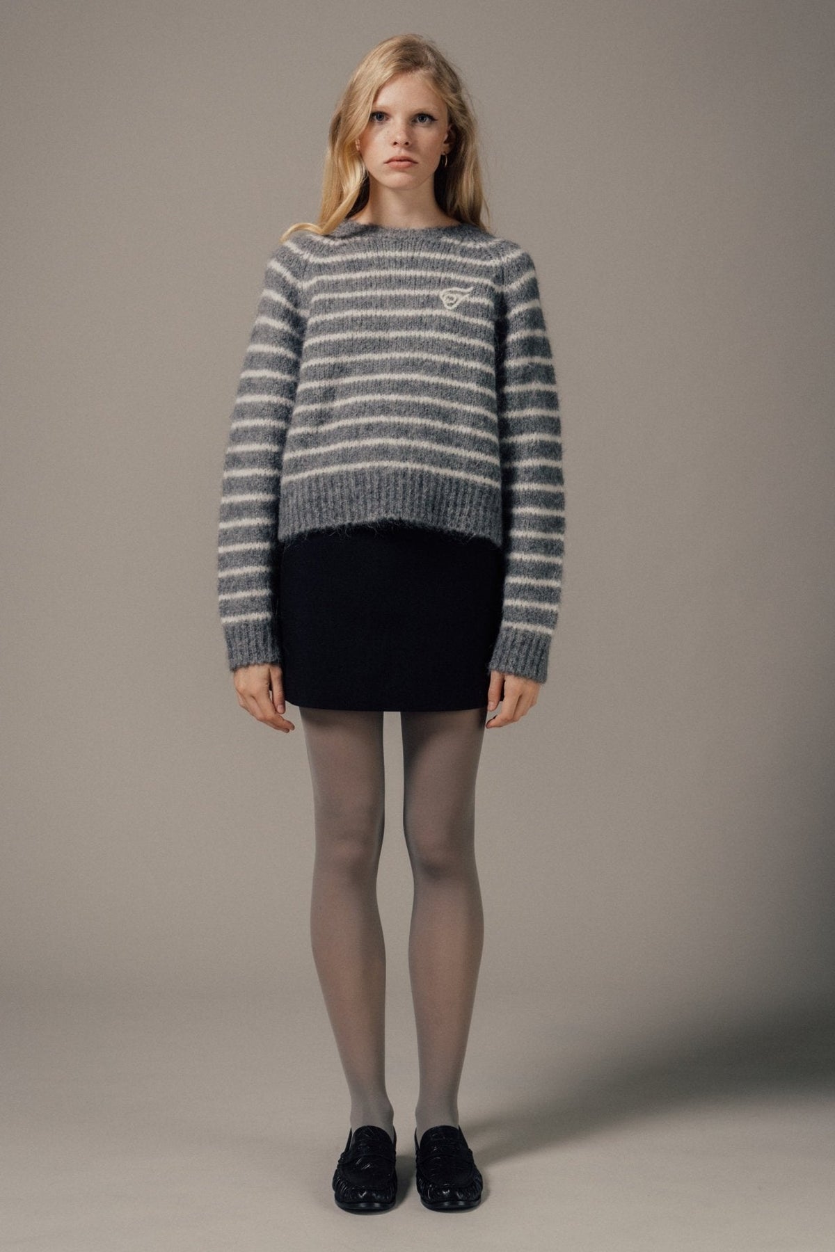 175cm size M