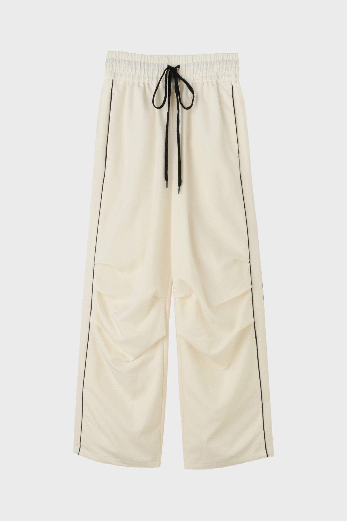 Brixton Track Pants
