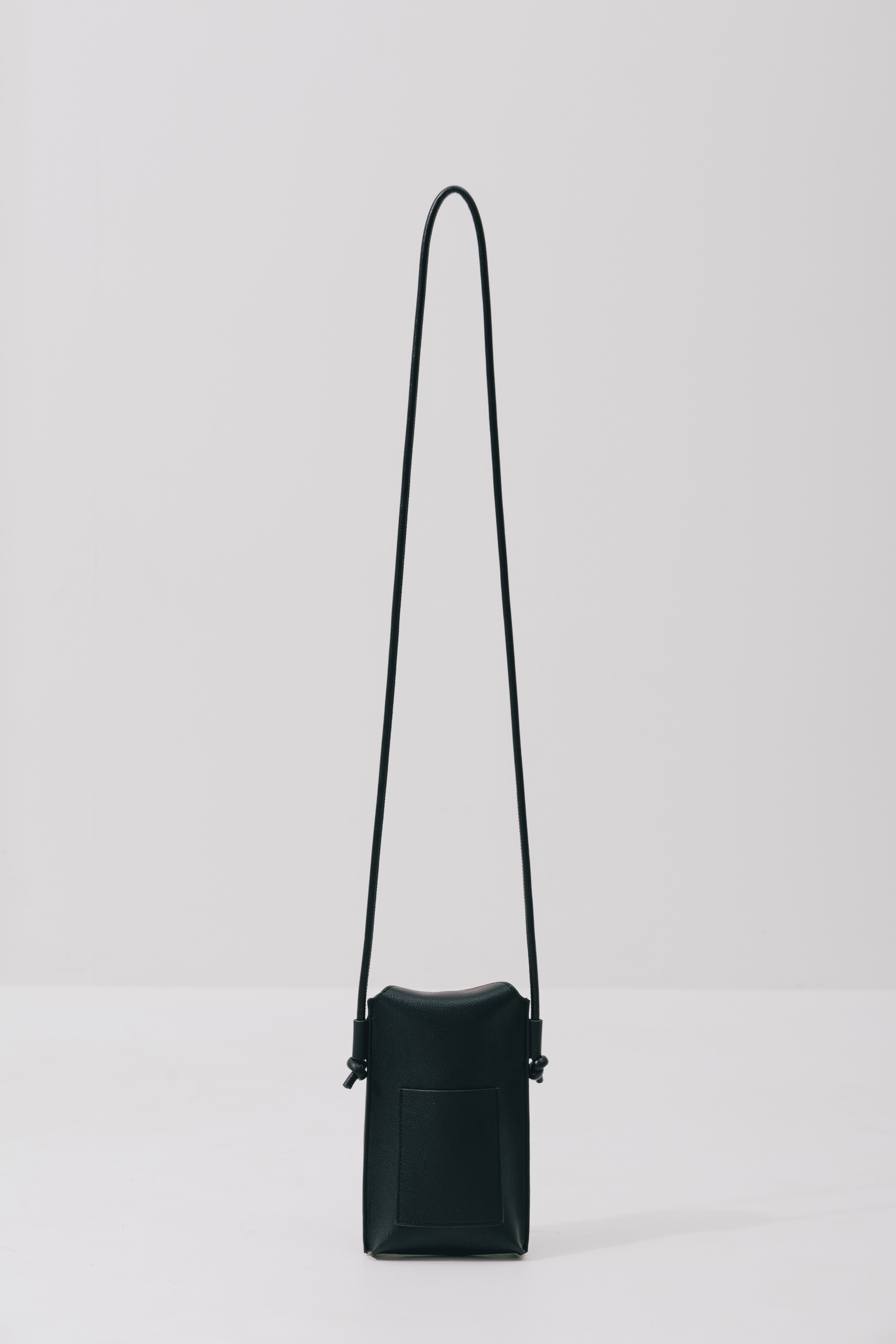 Hampstead shoulder bag