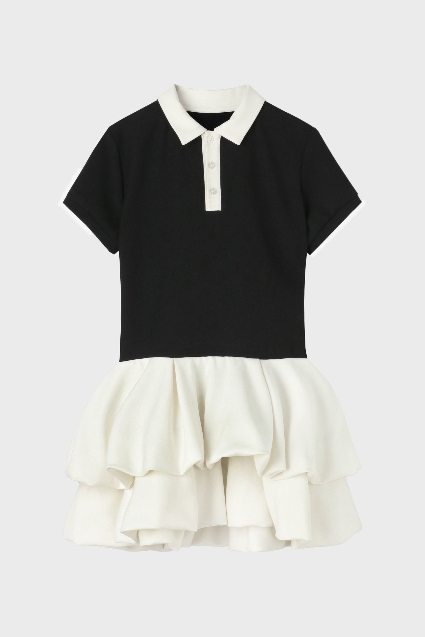 Hydra Polo Onepiece