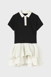 Hydra Polo Onepiece