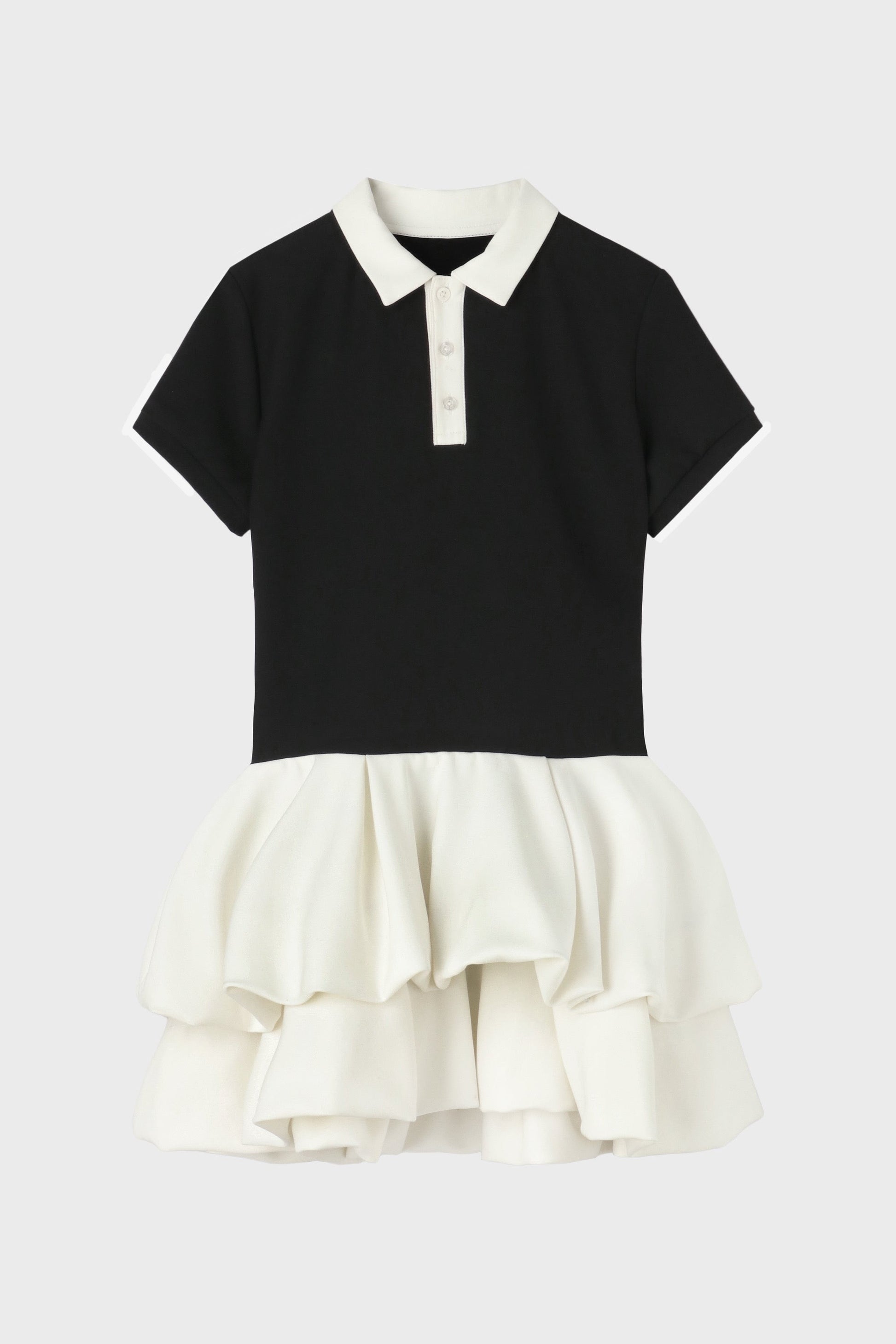 Hydra Polo Onepiece