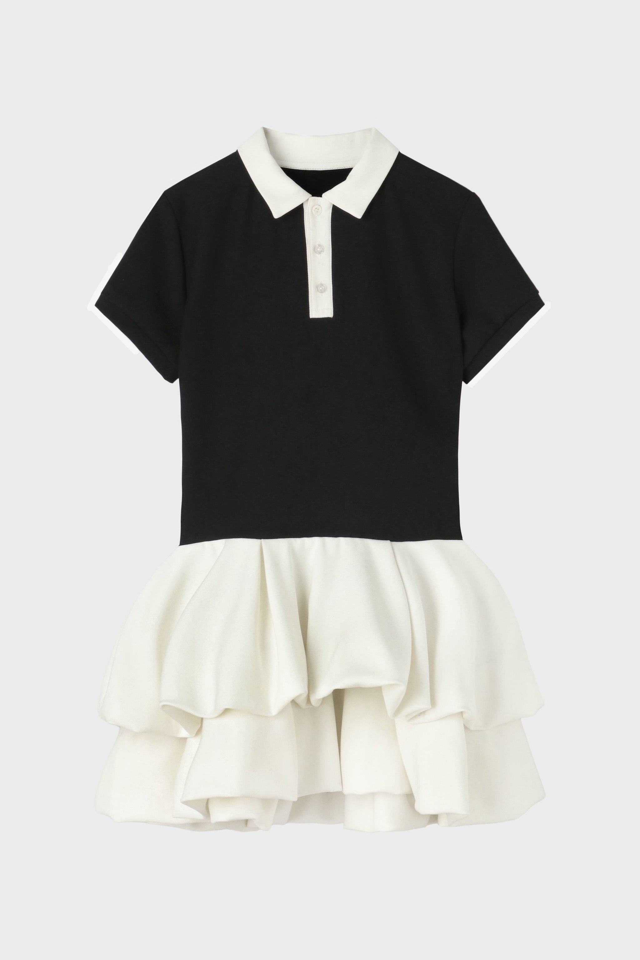 Hydra Polo Onepiece