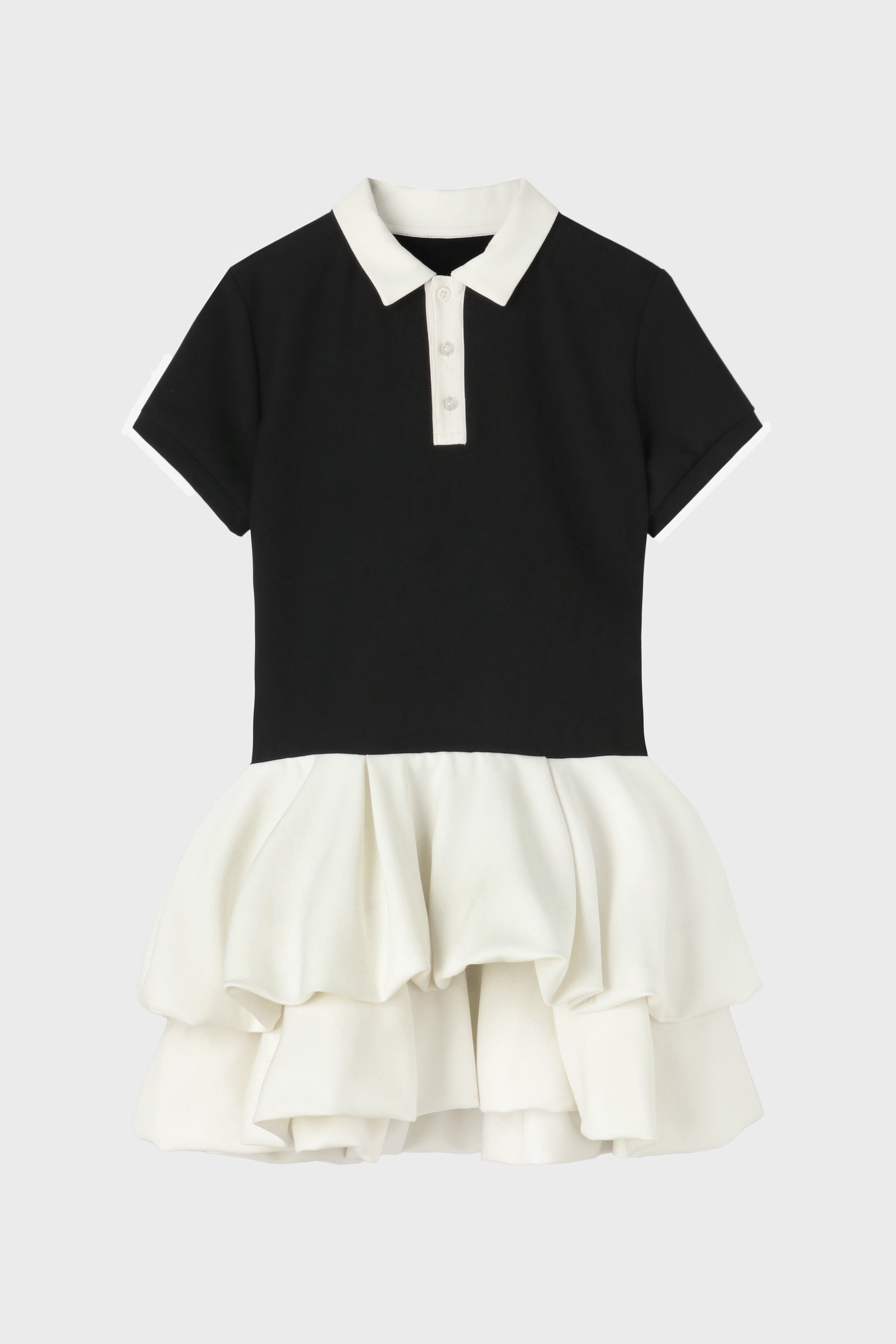 Hydra Polo Onepiece