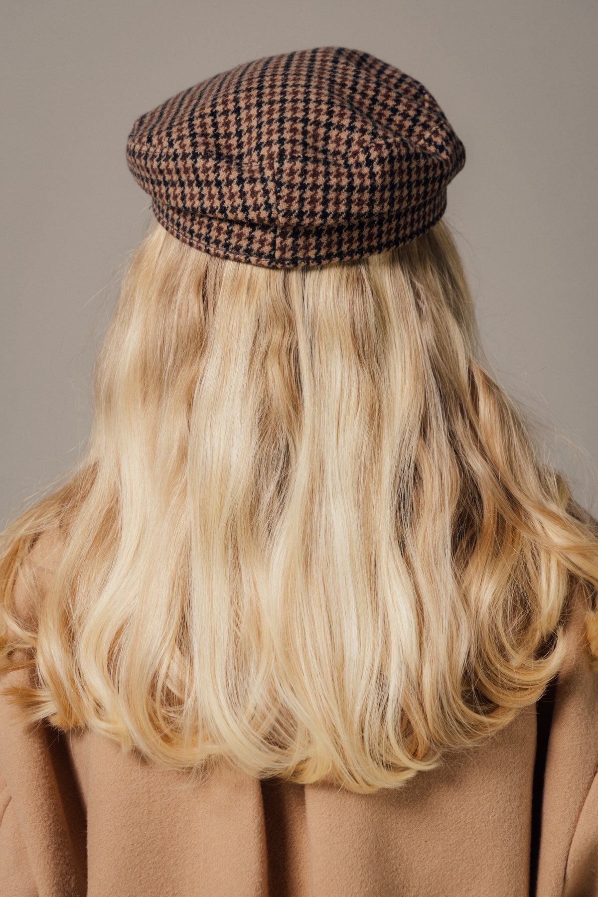 Reposaari Casquette Cap