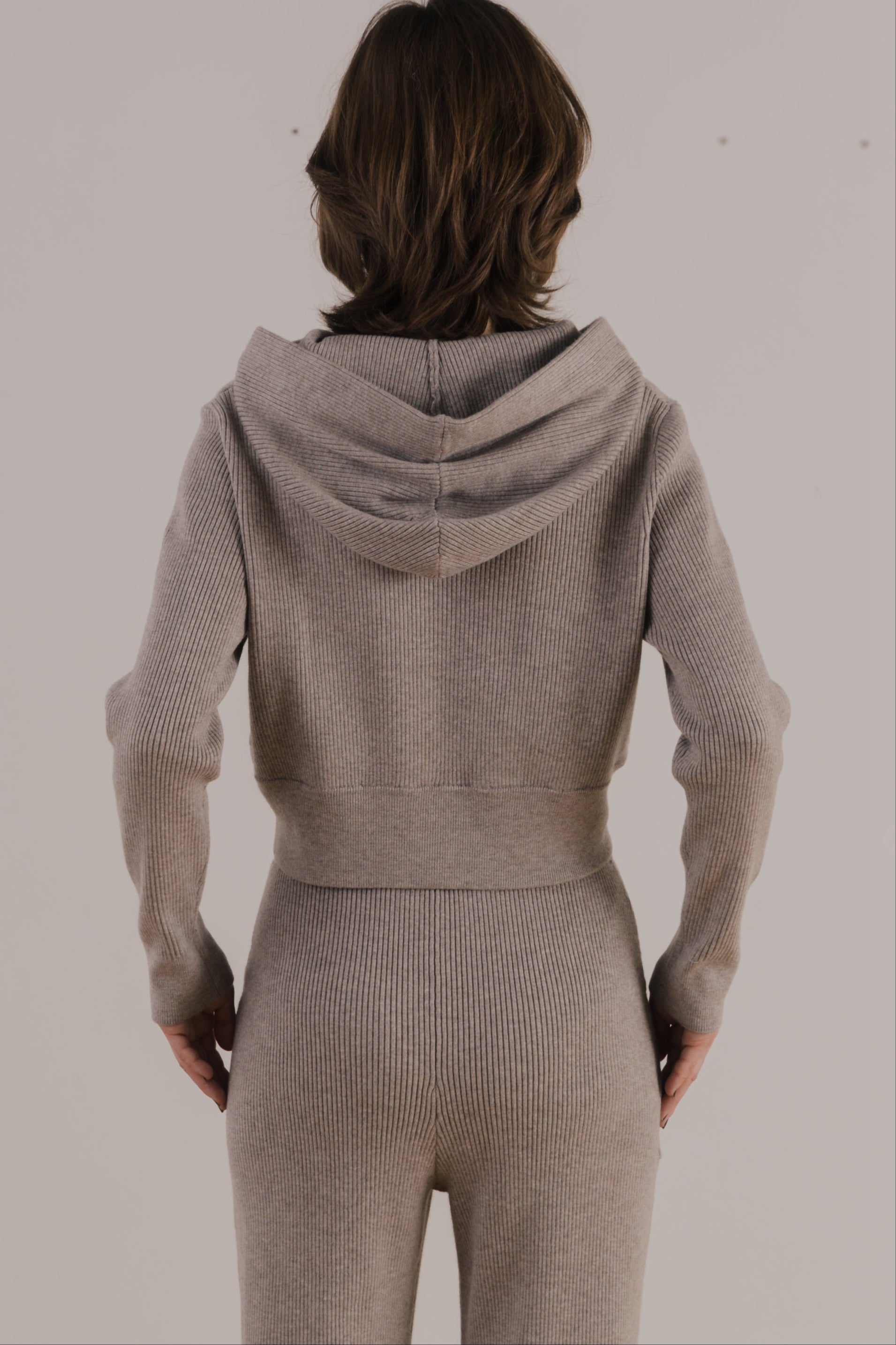 Tor Knit Pants