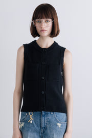 Brouwers Top