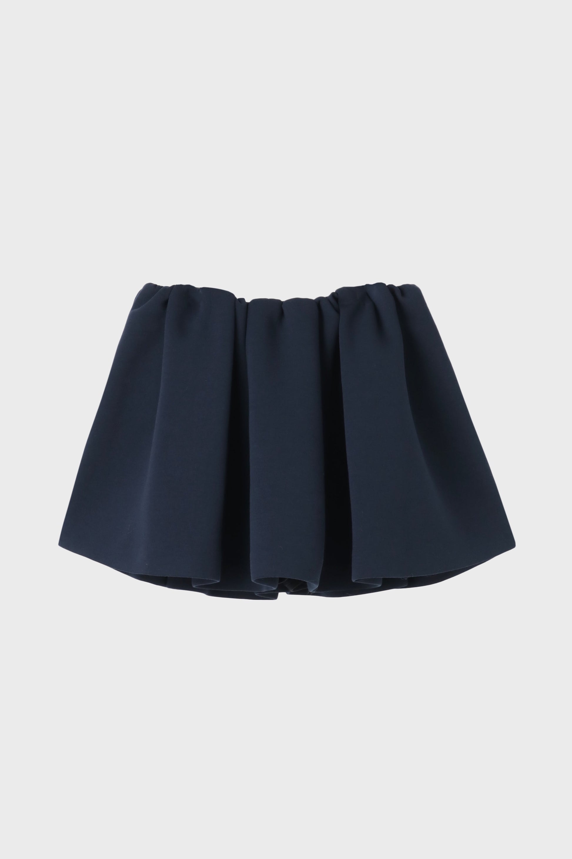 Alster Skirt