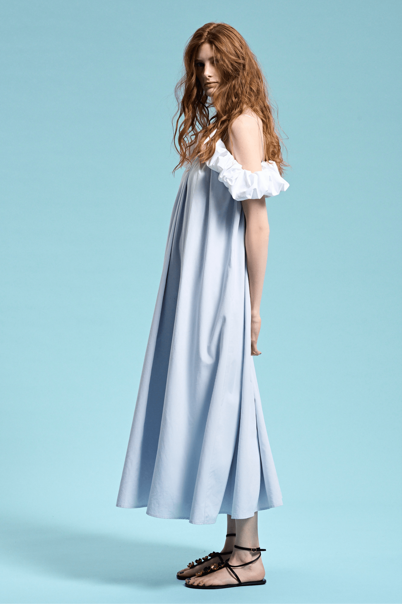 176cm size M