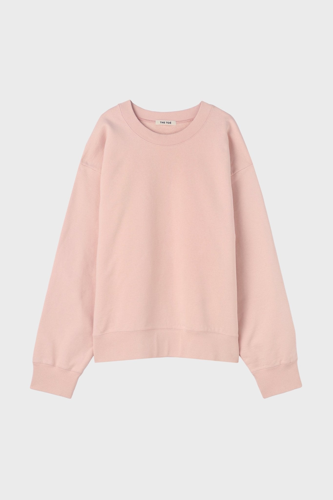 Spitaler Sweat