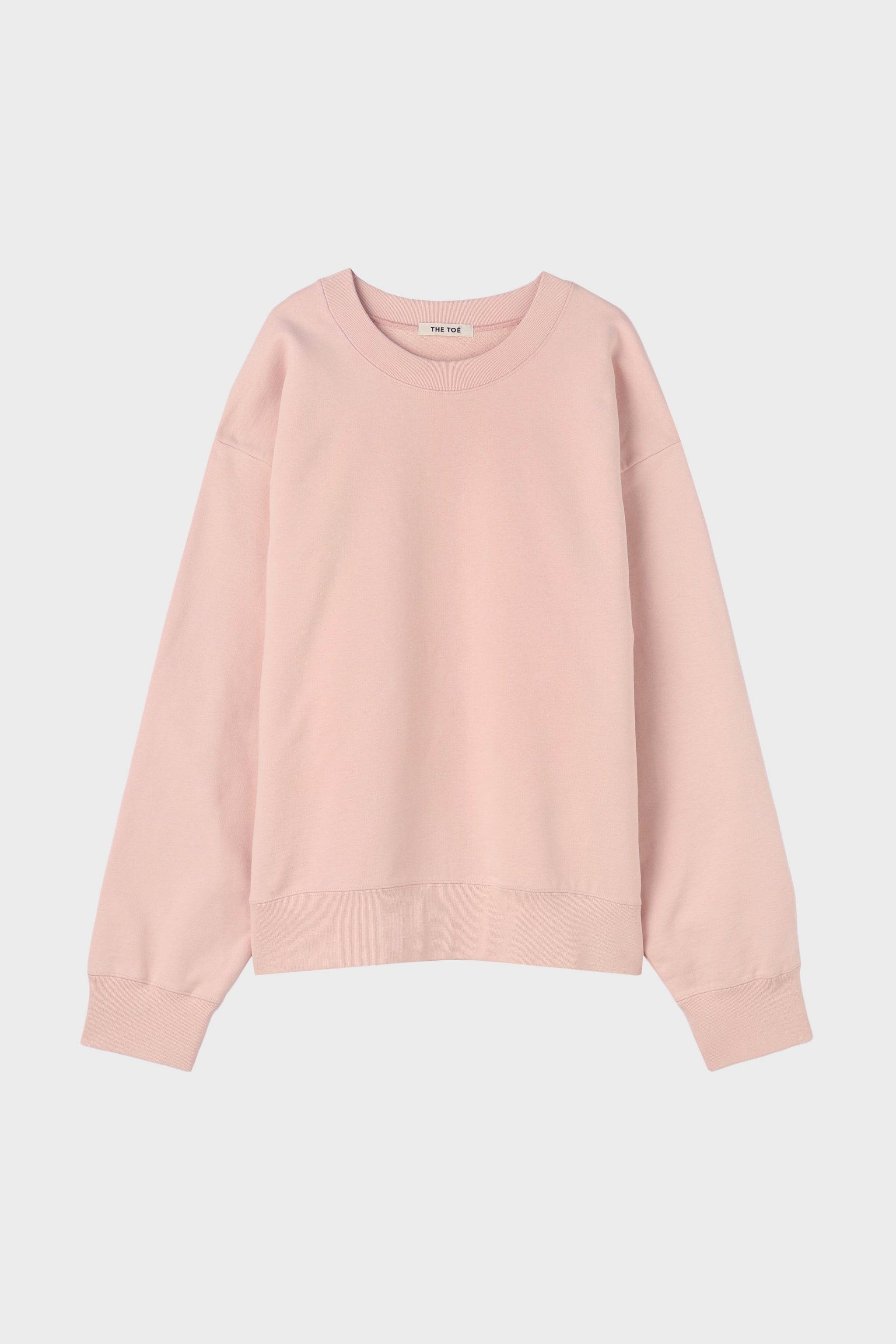 Spitaler Sweat