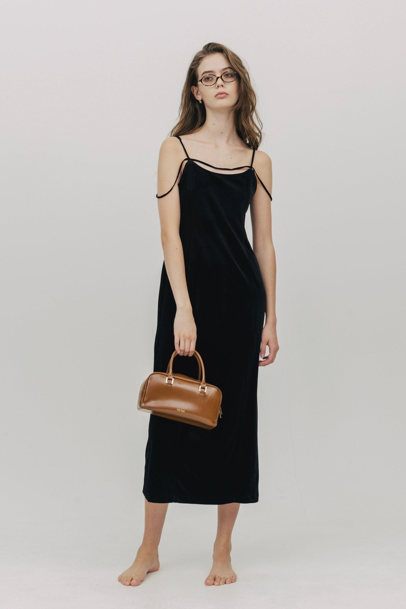 177cm size M