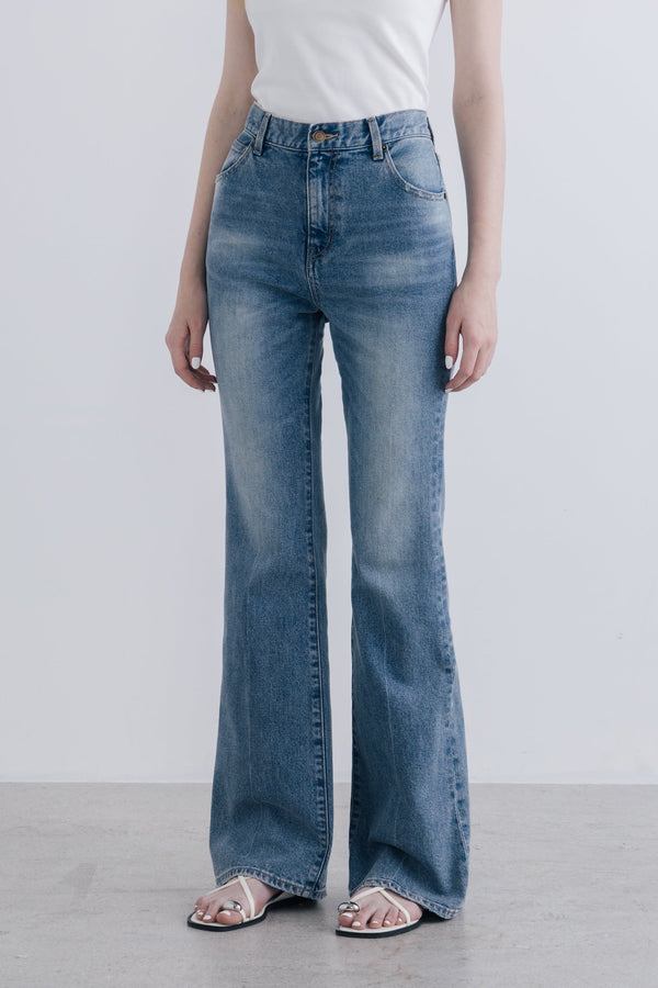 Coolsingel Denim