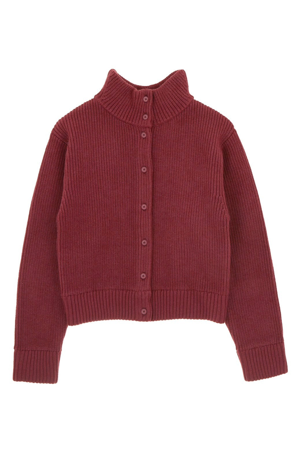 【新品未使用】THE TOE Ealing knit Ealing Knit – THE TOÉ